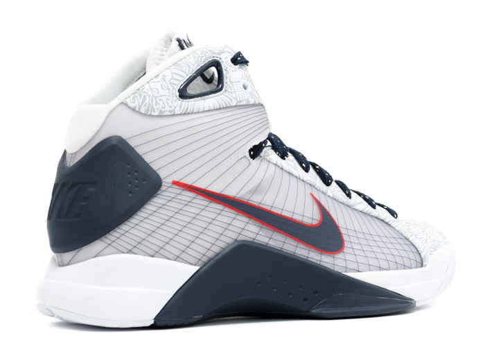 HD08,Hyperdunk 08,Nike  梦之队配色 Nike Hyperdunk 08 “United We Rise” 复刻信息