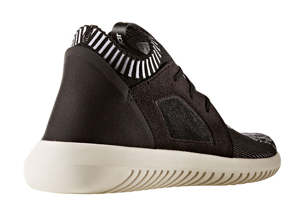 adidas,Tubular,Defiant,Primekn adidas Tubular Defiant Primeknit Primeknit 升级！ adidas Tubular Defiant Primeknit 亮相