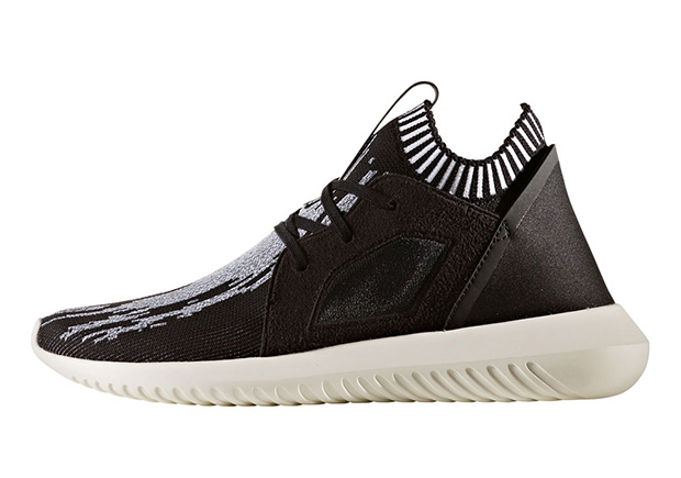 adidas,Tubular,Defiant,Primekn adidas Tubular Defiant Primeknit Primeknit 升级！ adidas Tubular Defiant Primeknit 亮相