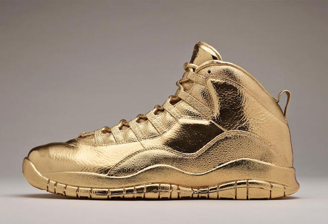 ovo-x-air-jordan-10-flightclub-sneaker