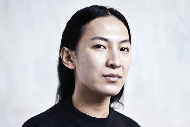 Alexander wang,adidas  强强联手！Alexander Wang 与 adidas 合作企划曝光