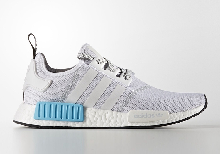 Adidas nmd xr1 2016 online