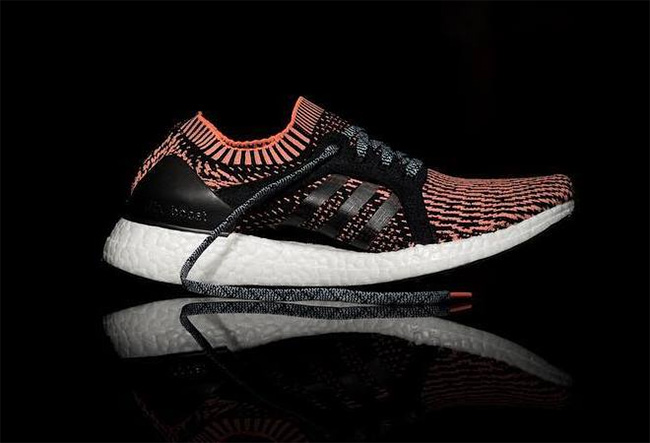 Ultra Boost,adidas,adidas Ultr  会有男款吗？？Ultra Boost 全新鞋型更多配色亮相