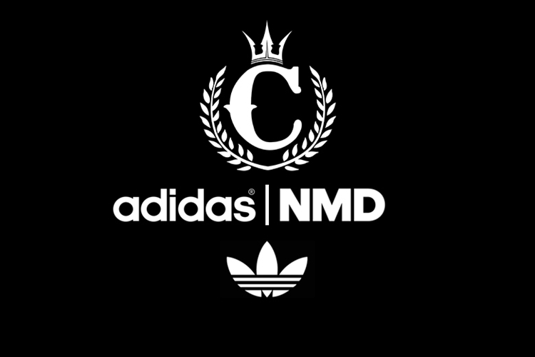 adidas,NMD  限量发售！adidas NMD R1 “All White” 亮相澳洲店铺