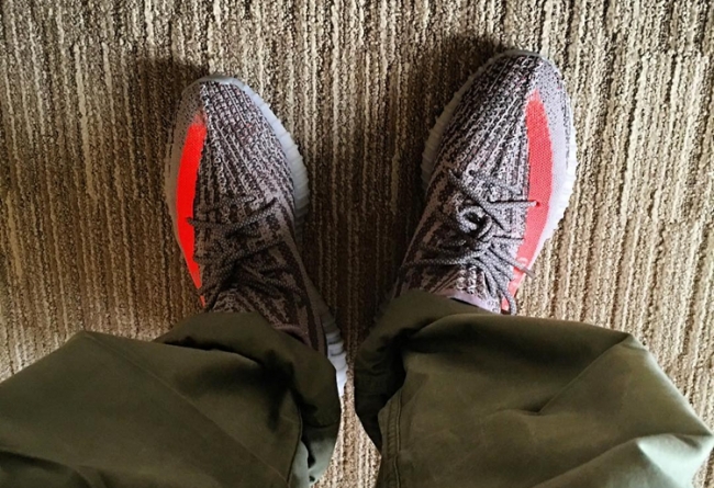 BB1826,Yeezy 350 Boost,Yeezy 3 BB1826 除了要抓紧登记！关于 Yeezy 350 Boost V2 你还需要知道...