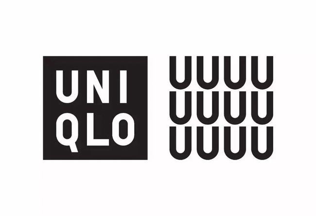 优衣库,Uniqlo Uniqlo U中国发售价格 优衣库又放大招！大牌设计师操刀的精品系列