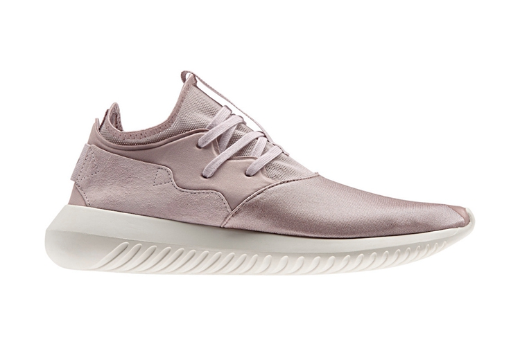 adidas,Tubular Entrap  玫瑰金！女生专属 adidas Tubular Entrap 即将发售