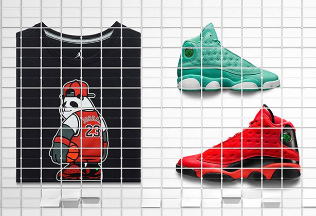 Nike  双 11 的 Nike 中国官网都有哪些新品值得买！