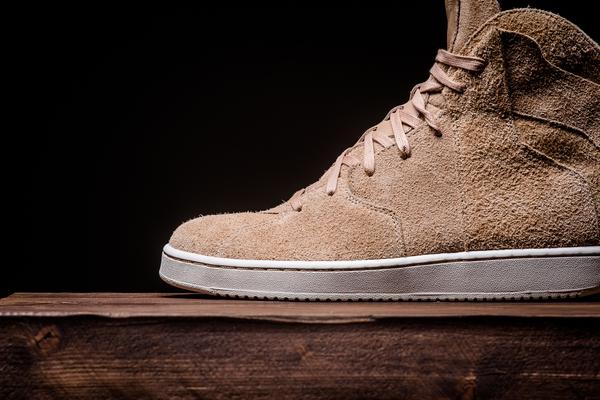 AJ,Westbrook 0.2  三双王签名鞋！威斯布鲁克推出 Westbrook 0.2 全新配色