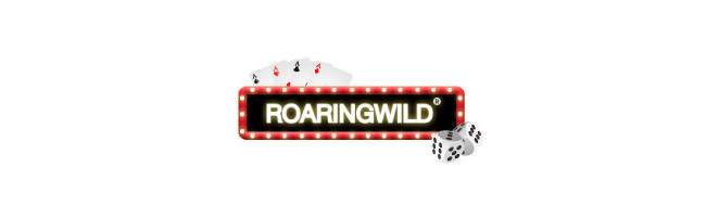 ROARINGWILD  全年最给力价格！高品质裤装、卫衣、帽衫、外套双 12 推荐