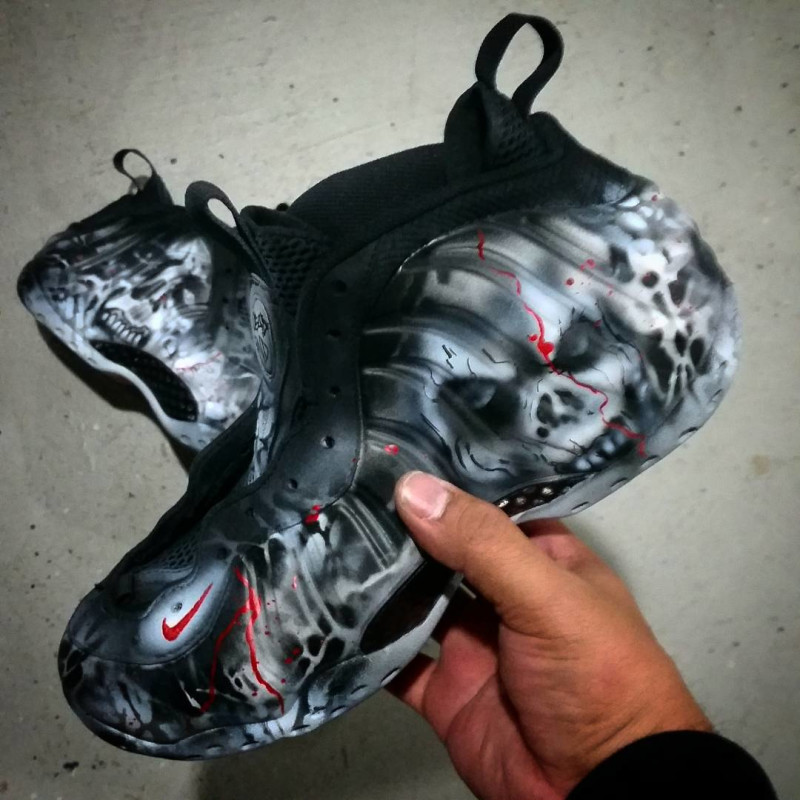 收下,膝盖,双,定制,喷泡,一次,尽览,1997,年诞, 收下膝盖!