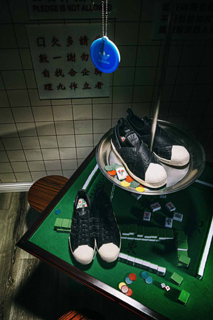 adidas,Superstar,Stan Smith,EQ  没有一双这样的鞋，过年你怎么好意思去打麻将！