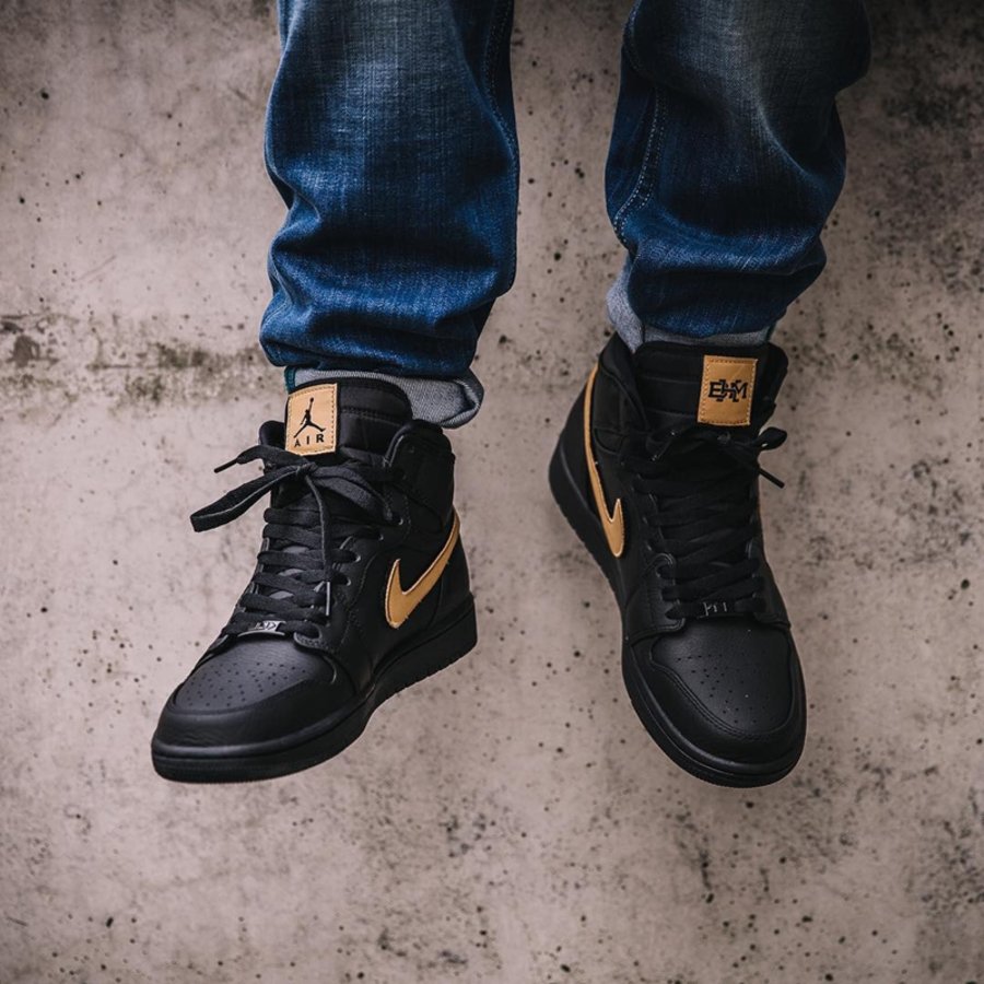 jordan 1 bhm 2017