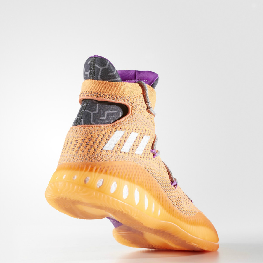 球鞋资讯 flightclub中文站|sneaker球鞋资讯第一站