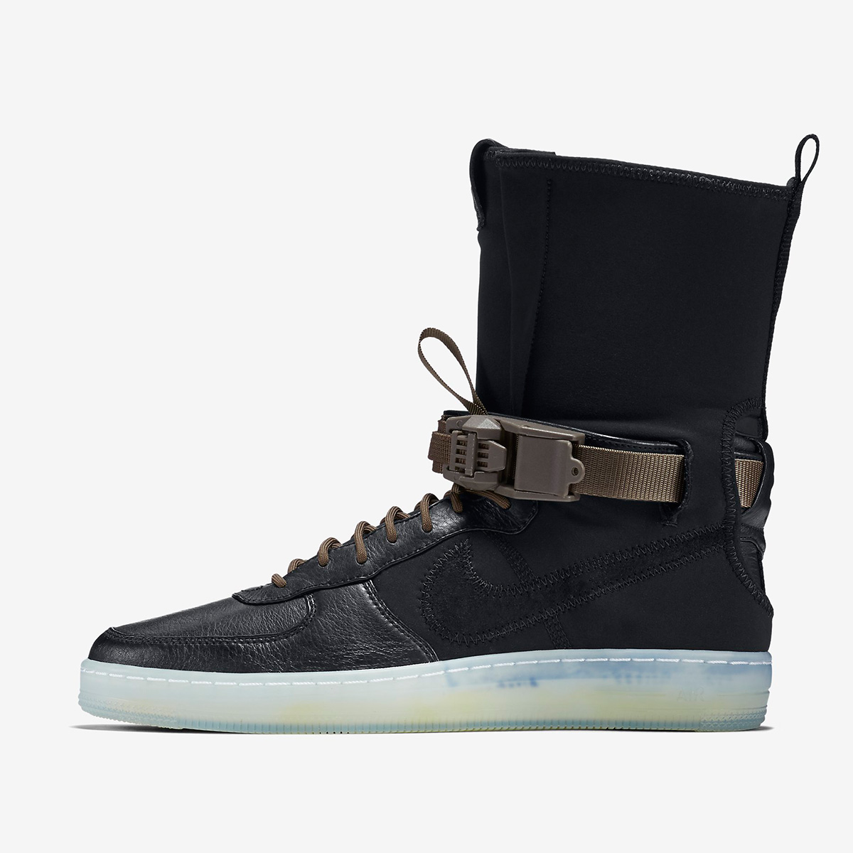 acronym,af1,air force 1,nike 649941-003-006 9 点已发售!