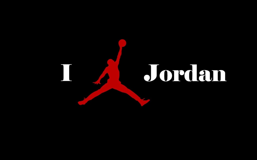 Air Jordan  飞人 54 岁生日！AJ 各代的设计灵感你可能还不知道
