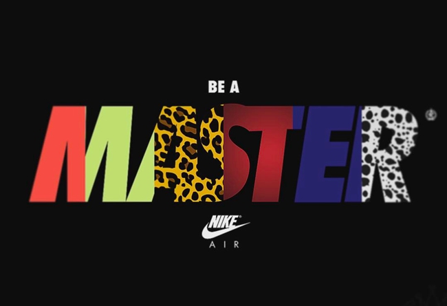 Nike,Air Max 1,Master，What the  超稀有元素于一身！这双 What the 鞋款将引爆三月鞋市