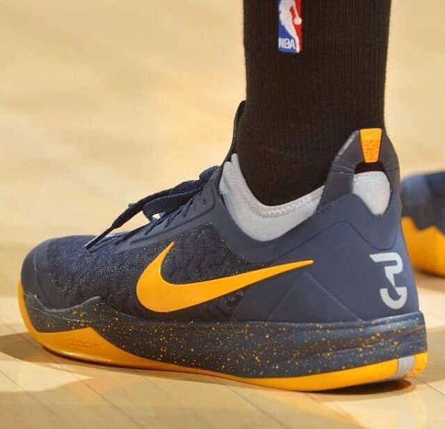 pg1 2k