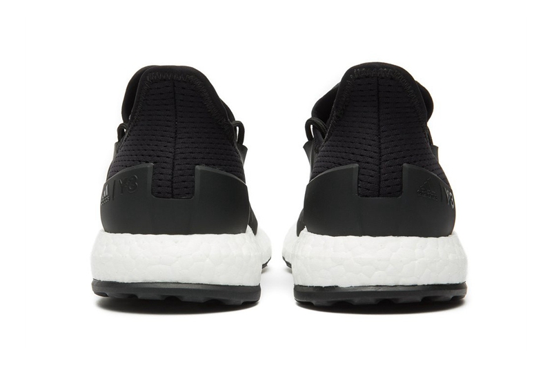 adidas,Y-3 Sport Approach Low  低调与奢华并存！Y-3 Sport Approach Low 你值得入手