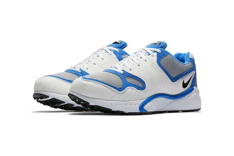 Nike,Air Zoom Talaria  夏日出街新选择！Nike Air Zoom Talaria 演绎复古风尚