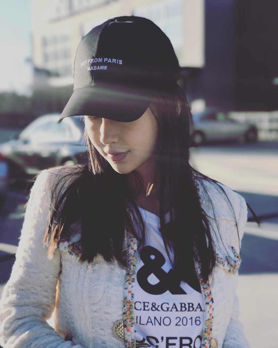 Yeezy 350 Boost V2,Yeezy 350 B  看看 Angelababy 这是穿了双什么球鞋？