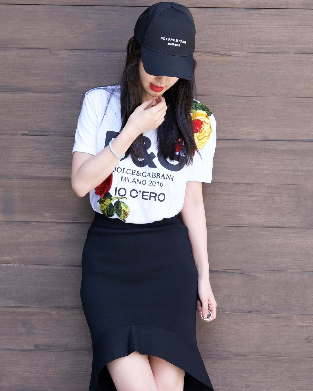 Yeezy 350 Boost V2,Yeezy 350 B  看看 Angelababy 这是穿了双什么球鞋？