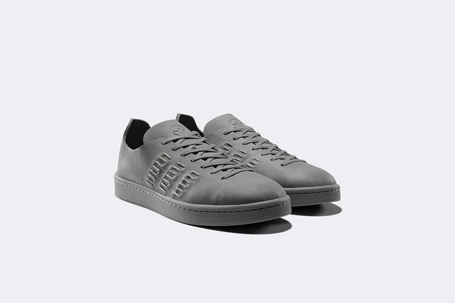wings+horns,adidas Originals  极简的时尚风！adidas Originals by wings+horns 春季新品发布