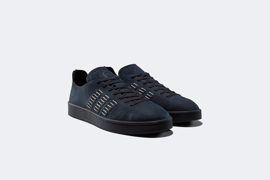 wings+horns,adidas Originals  极简的时尚风！adidas Originals by wings+horns 春季新品发布