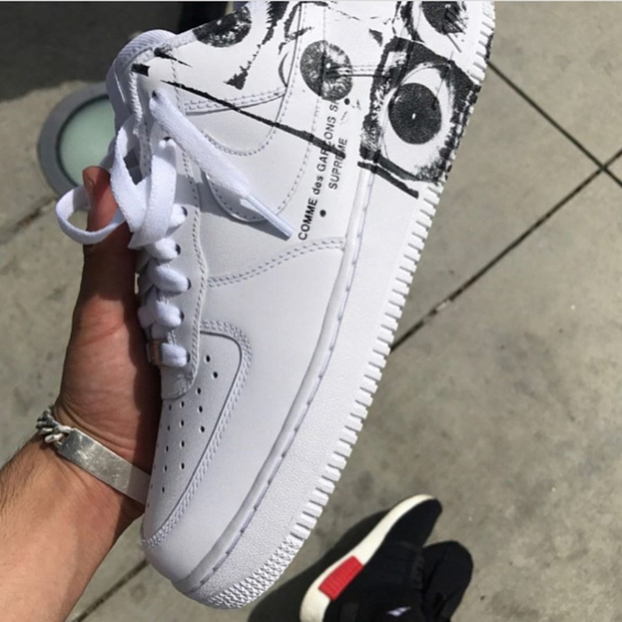 jordan 11 bred cheap