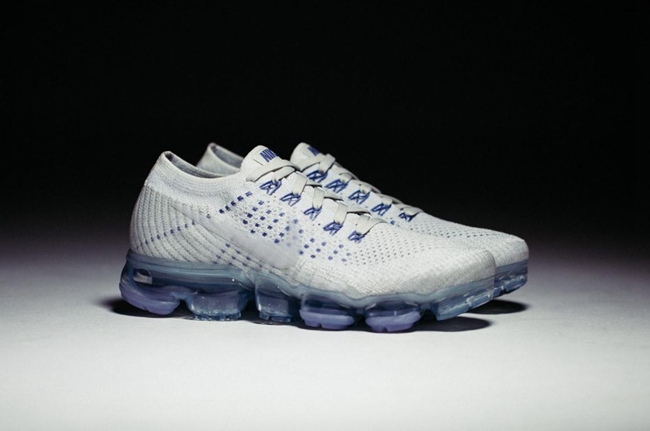 899473-002,899472-002  人气奥利奥登场！明早 NikeLab 将上架两款 VaporMax 全新配色