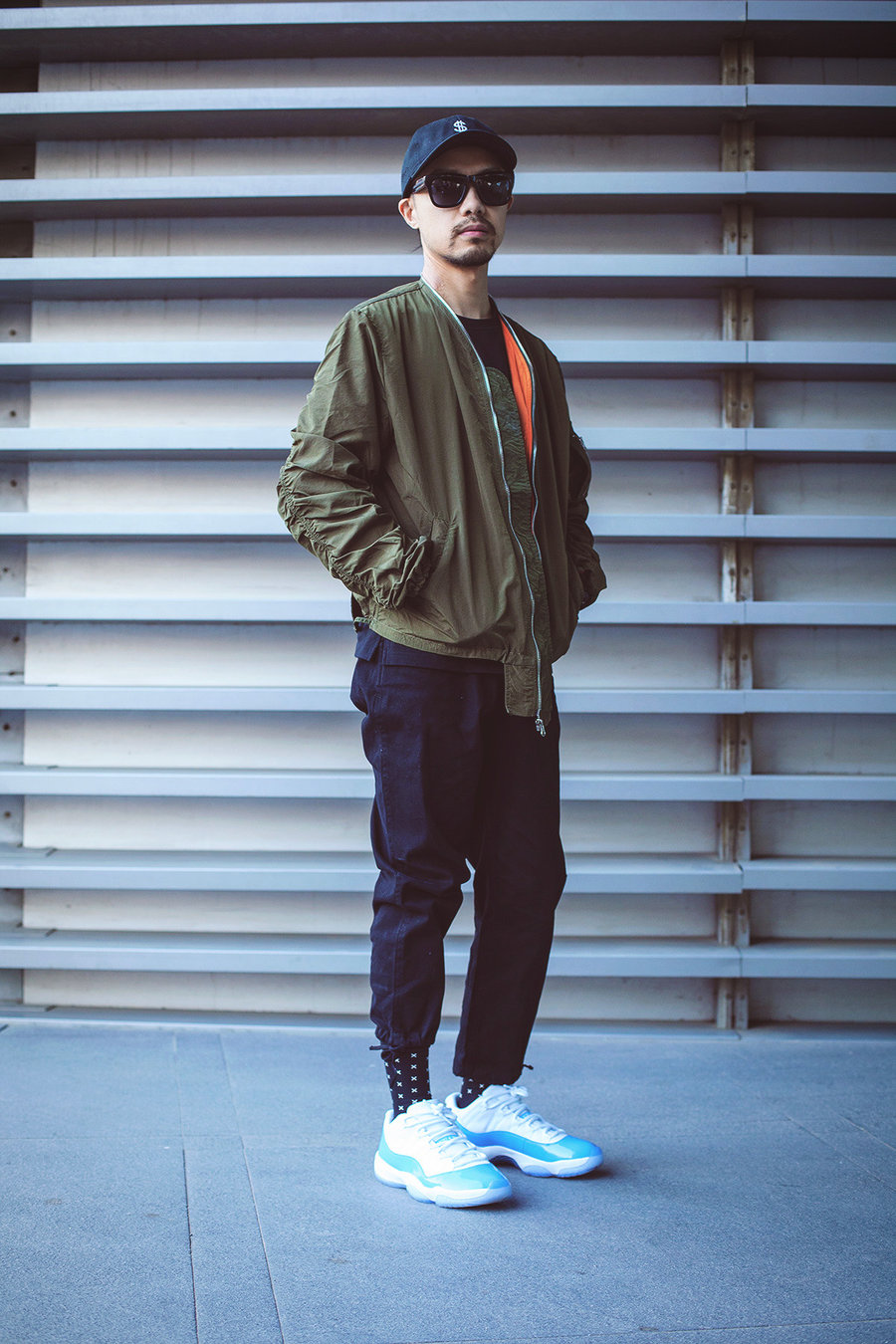 yeezy 350 boost v2,yeezy 350 你们是不是都在等小编把这双鞋穿脏?