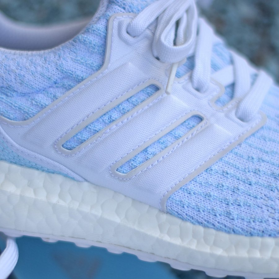  adidas parley ultra boost 3 0 flightclub sneaker