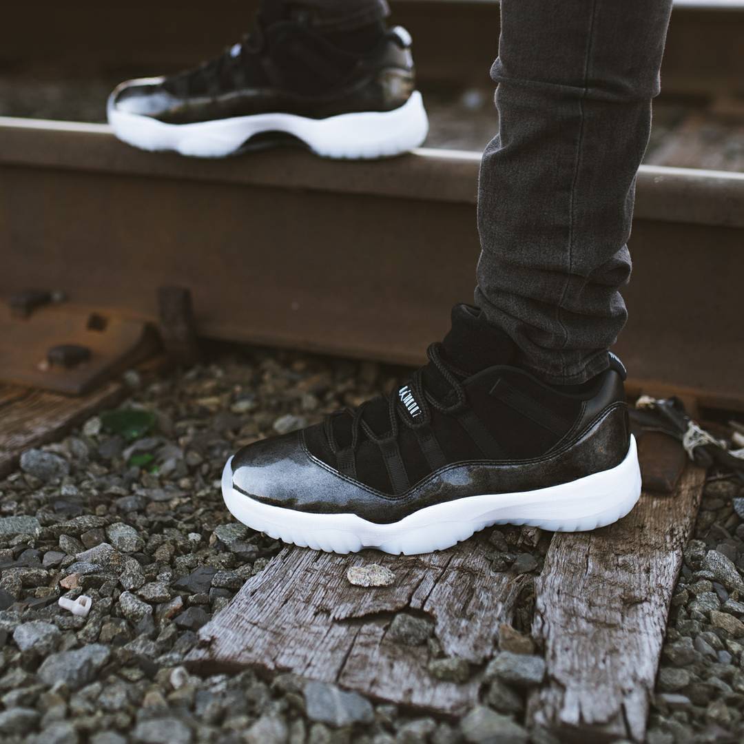 jordan 11 528895