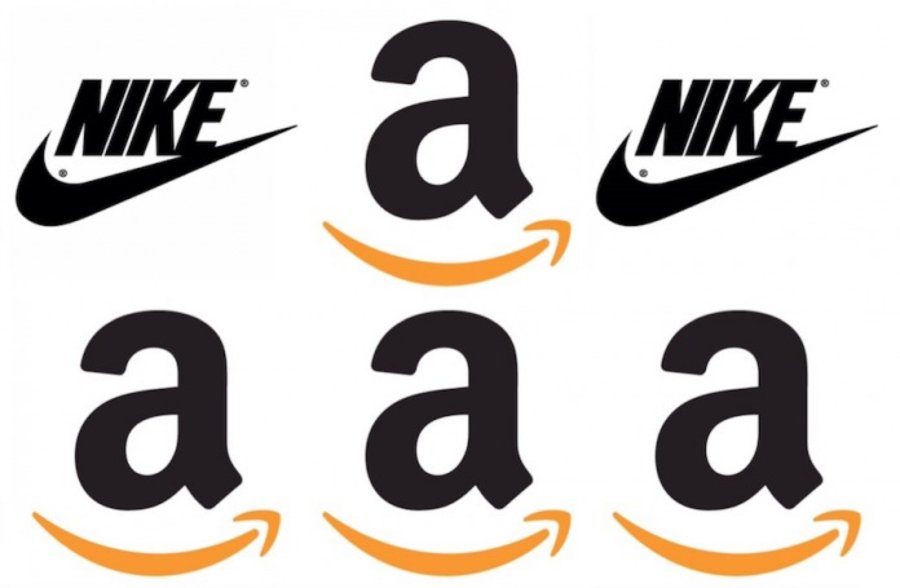 Nike,Amazon  海淘新去处！Nike 正式宣布与电商 Amazon 展开合作