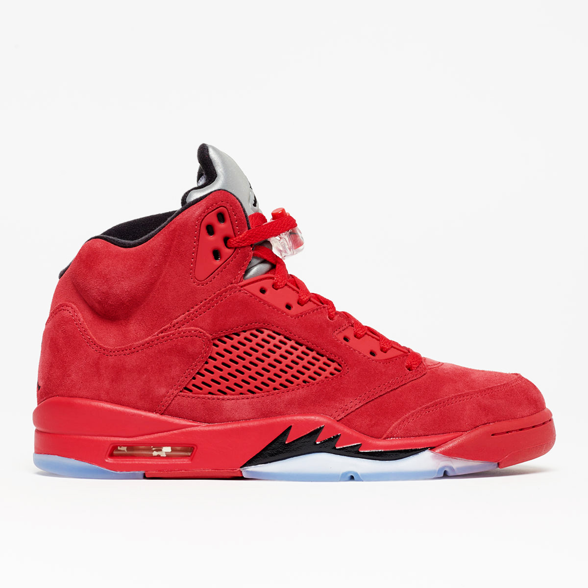 red aj5