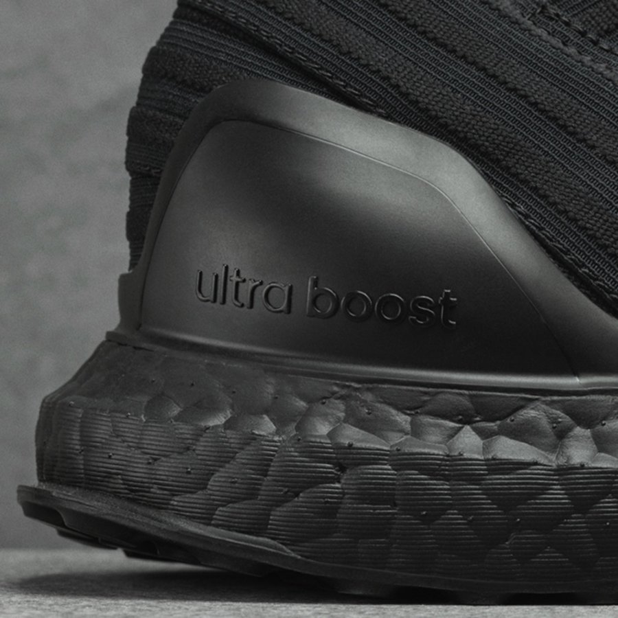 predator 18.3 indoor