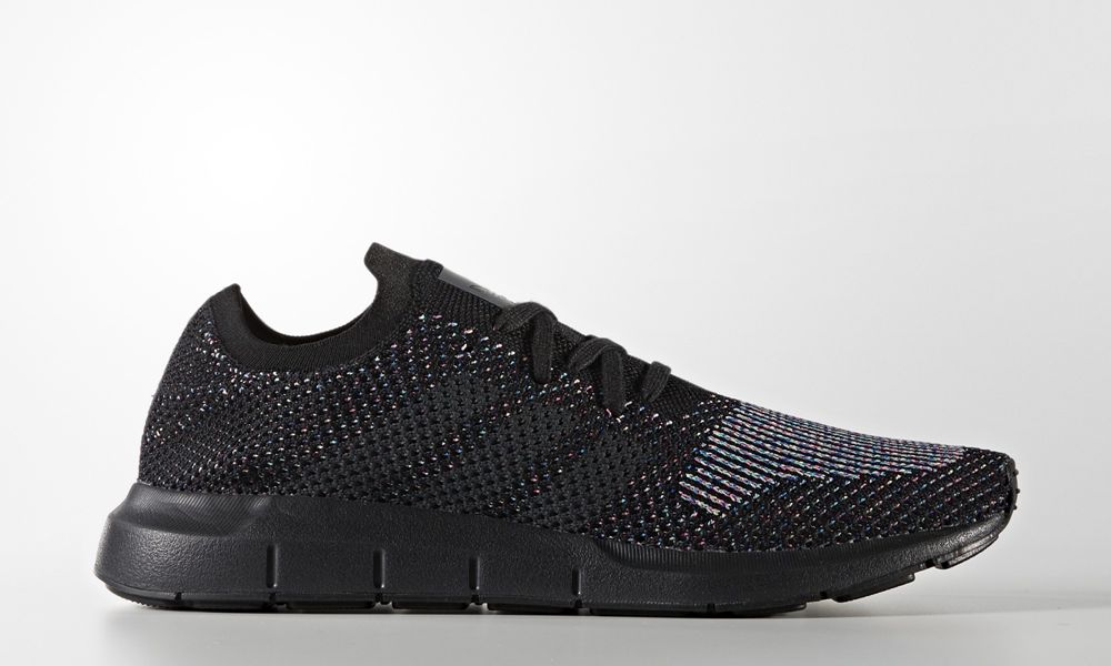 adidas equipment running support 93