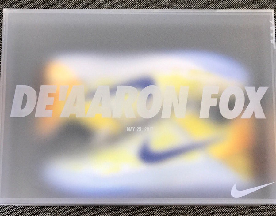 Nike,Kobe AD  如同赛亚人变身！龙珠版本 Nike Kobe AD 实物释出！