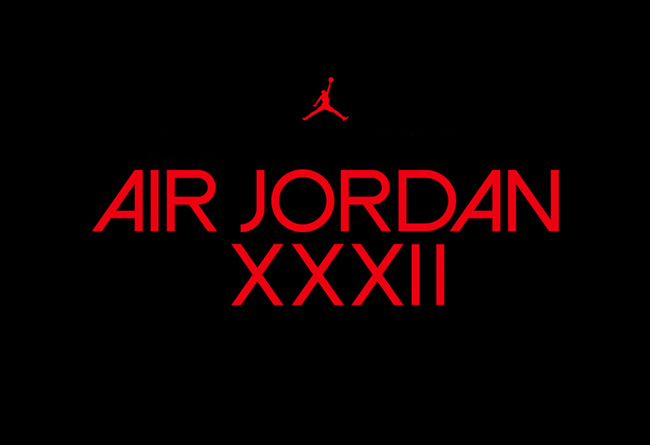 AA1253-007,AJ32,AIr Jordan 32 AA1253-007AJ32 32 代要来了！但你今年没机会穿上 Air Jordan XXX2 了！