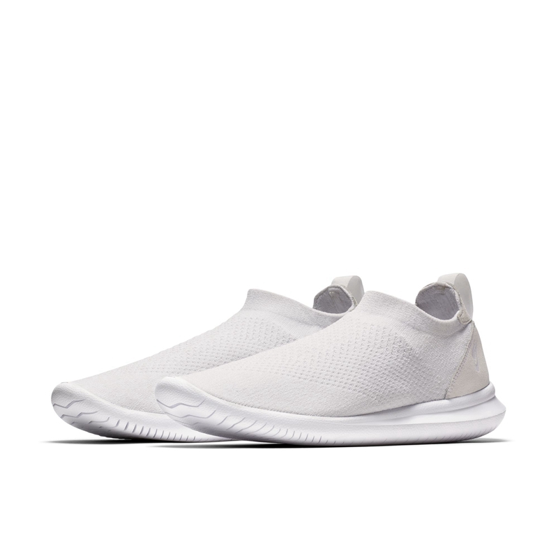 Nike,Gakou Flyknit,DIY  独一无二！Nike Gakou Flyknit “DIY” 涂鸦版本即将登场