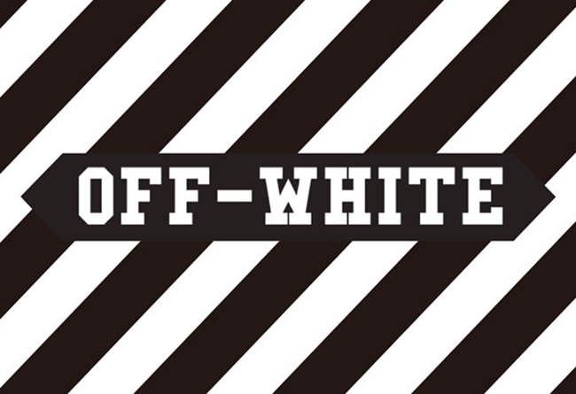 OFF-WHITE,Nike  终于要来了！OFF-WHITE x Nike 正式发布，当中几双都没见过！