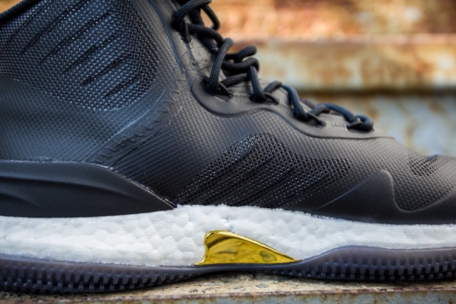 adidas womens basketball shoes