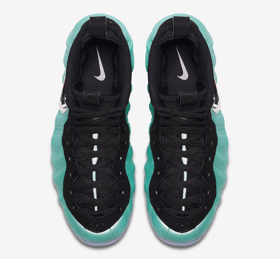 全新南海岸泡下周发售你还需要做一件事情