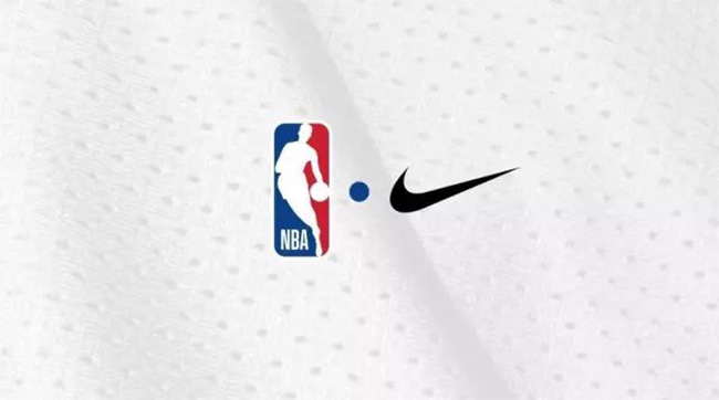 NBA,Nike  以后买限量鞋必须穿着这件球衣才行？赶紧预定吧...