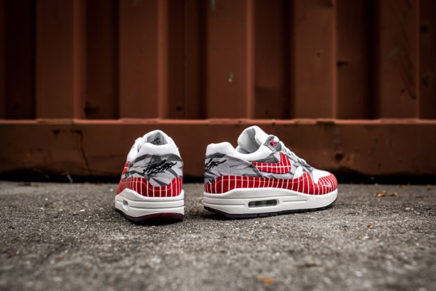 jordan 11 low ceremony