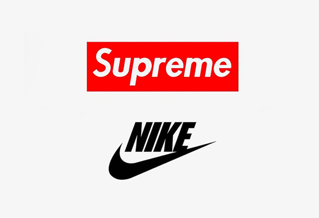Nike,Supreme  Supreme x Nike 历代联名球鞋，有的没人买有的抢破头