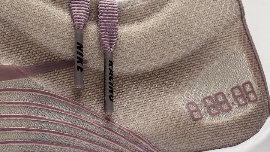 NikeLab,Zoom Fly SP,AA3172-200  芝加哥限定！NikeLab Zoom Fly SP 下周登场！