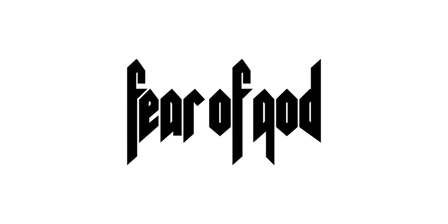 Fear of God,Nike  传言 Fear of God 将联名 Nike！？主理人亲自回应