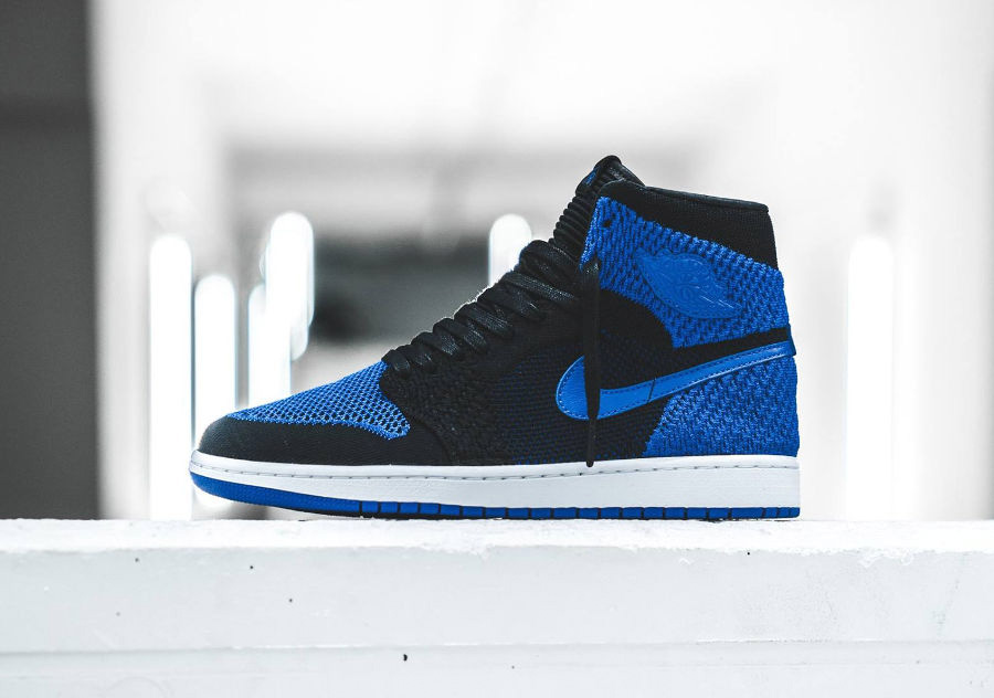 919704-006,aj1,air jordan 1 919704-006aj1 刚刚发售!