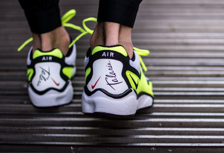 Air Jordan,Nike,adidas  最低 ￥300 多！这 11 双球鞋现在入手，让你感觉捡到宝！